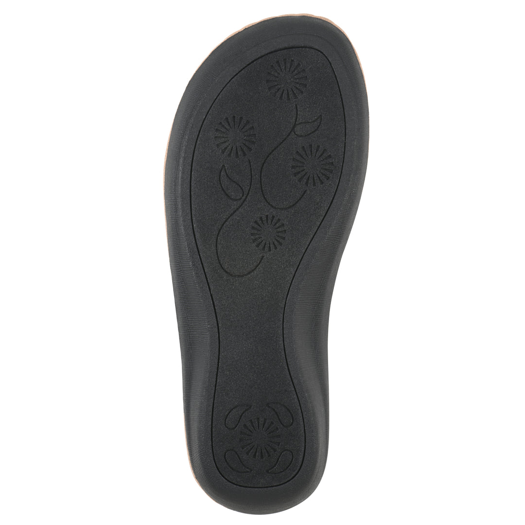 Chill 2 Sandal