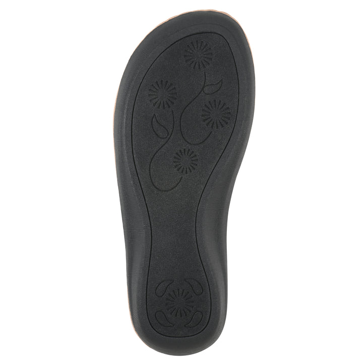 Chill 2 Sandal