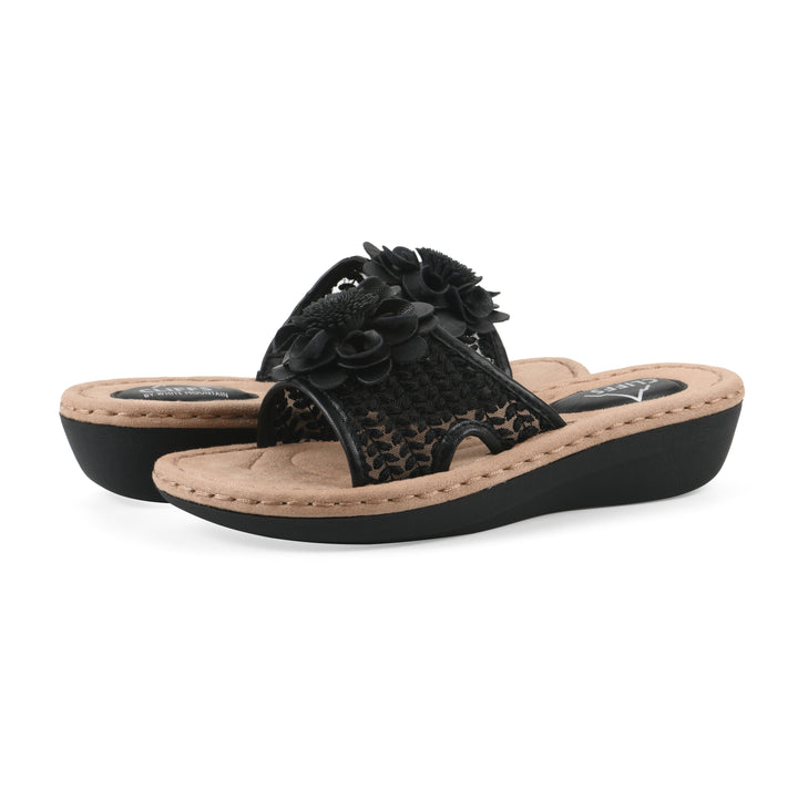 Chill 2 Sandal