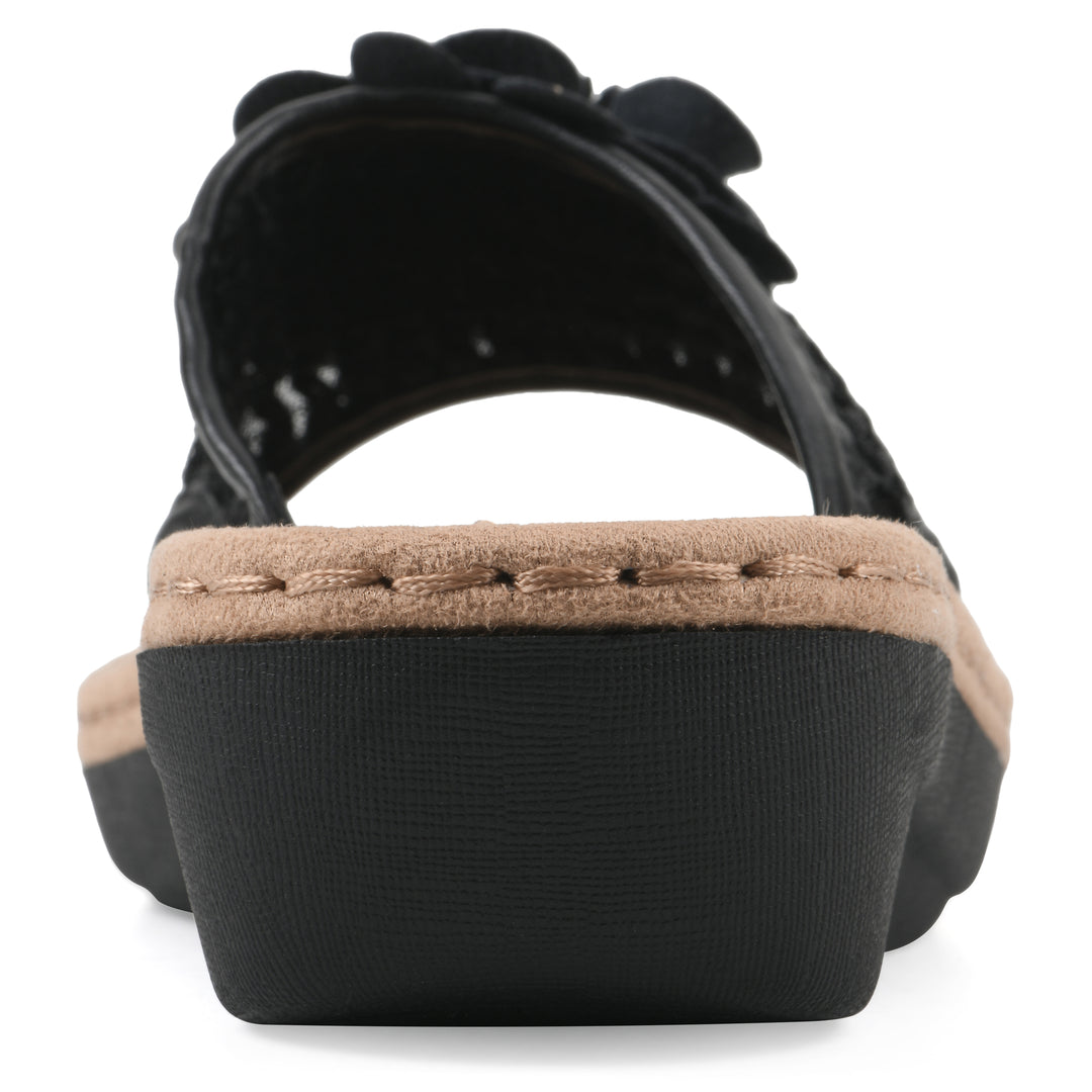Chill 2 Sandal