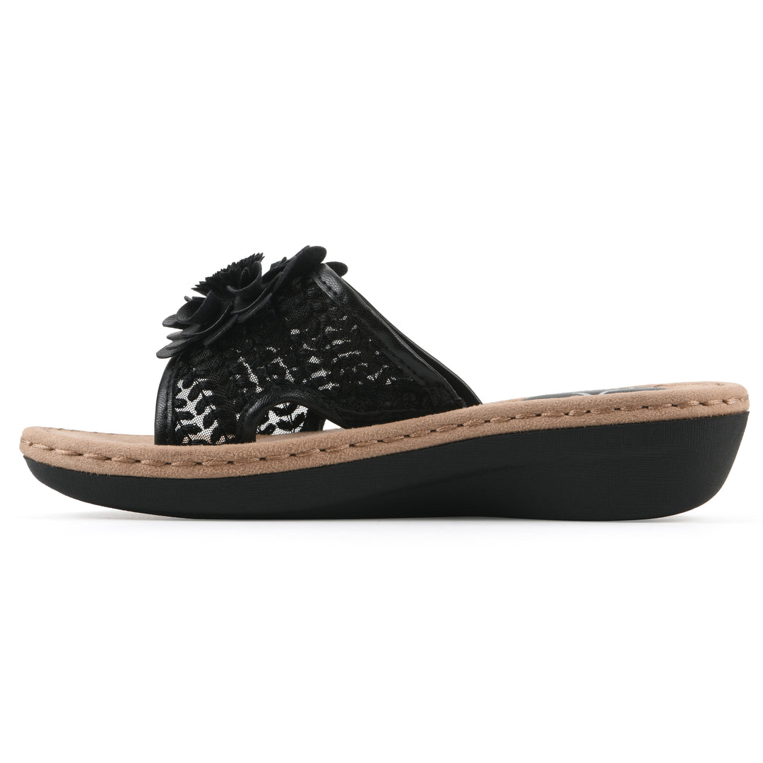 Chill 2 Sandal