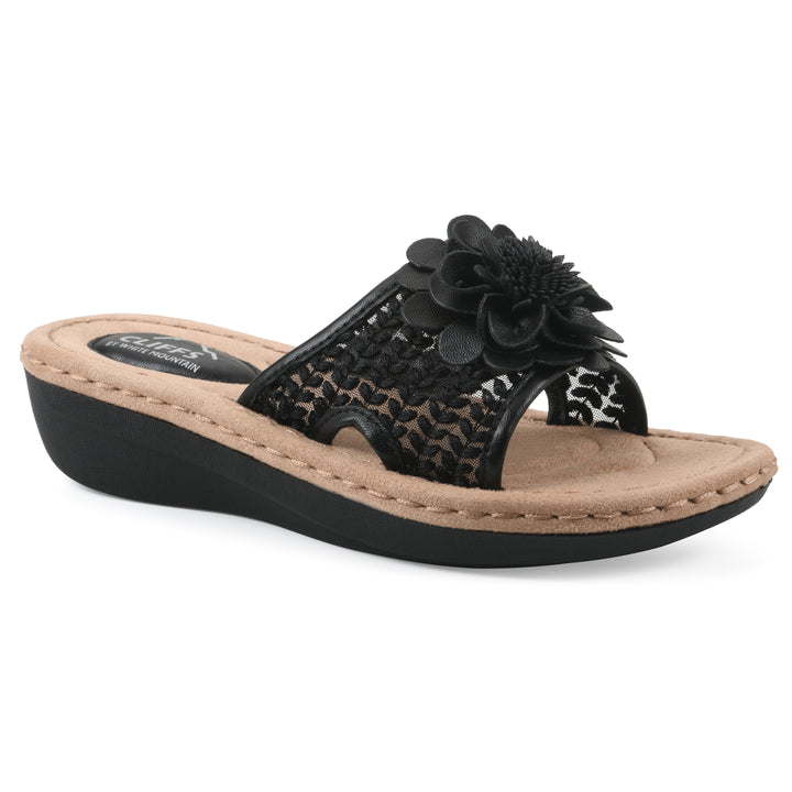 Chill 2 Sandal