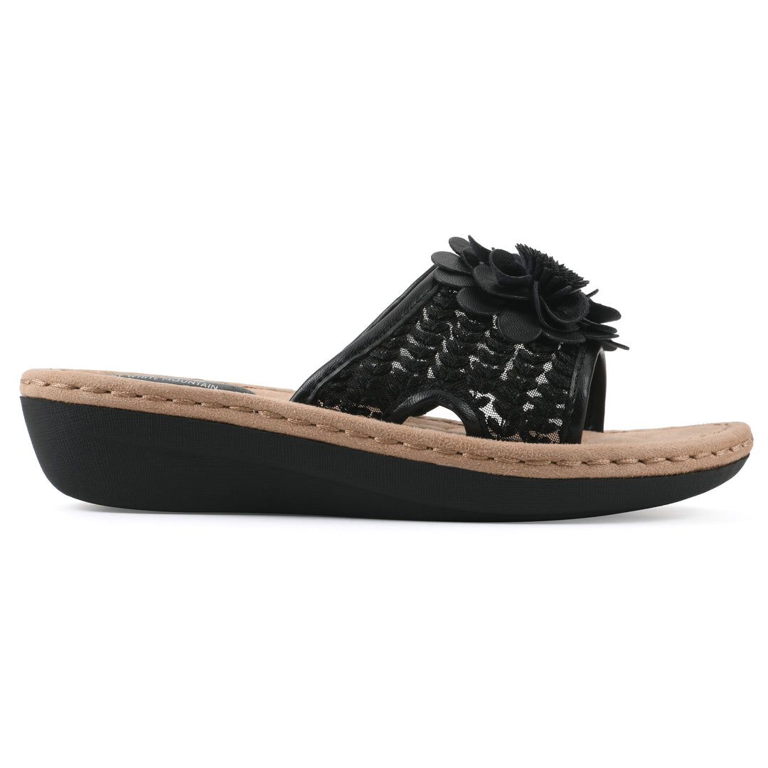 Chill 2 Sandal