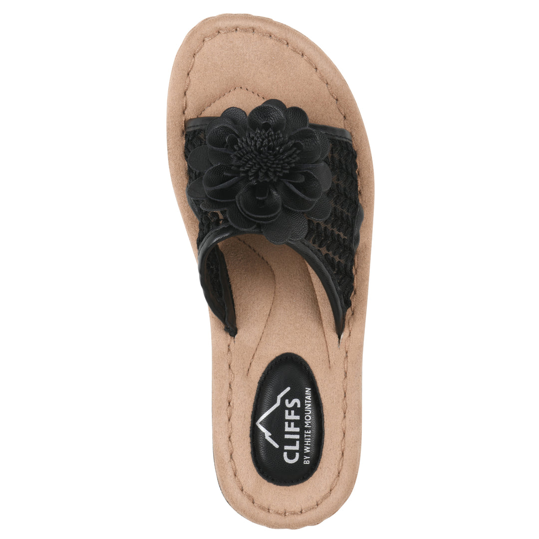 Chill 2 Sandal