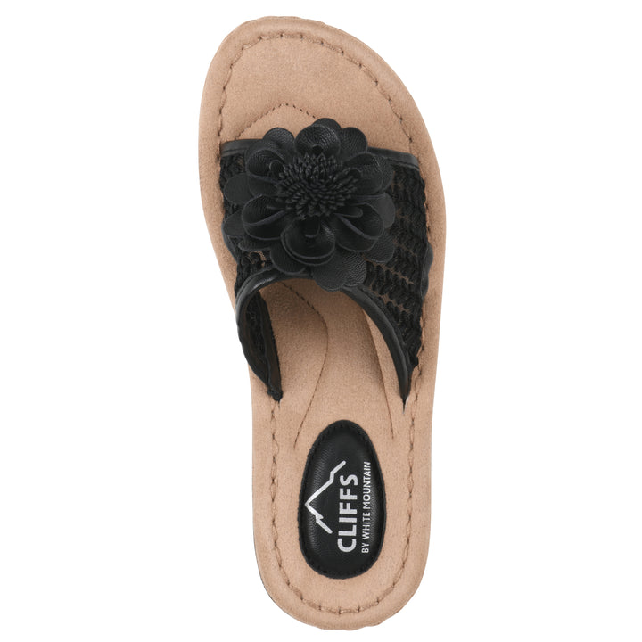 Chill 2 Sandal