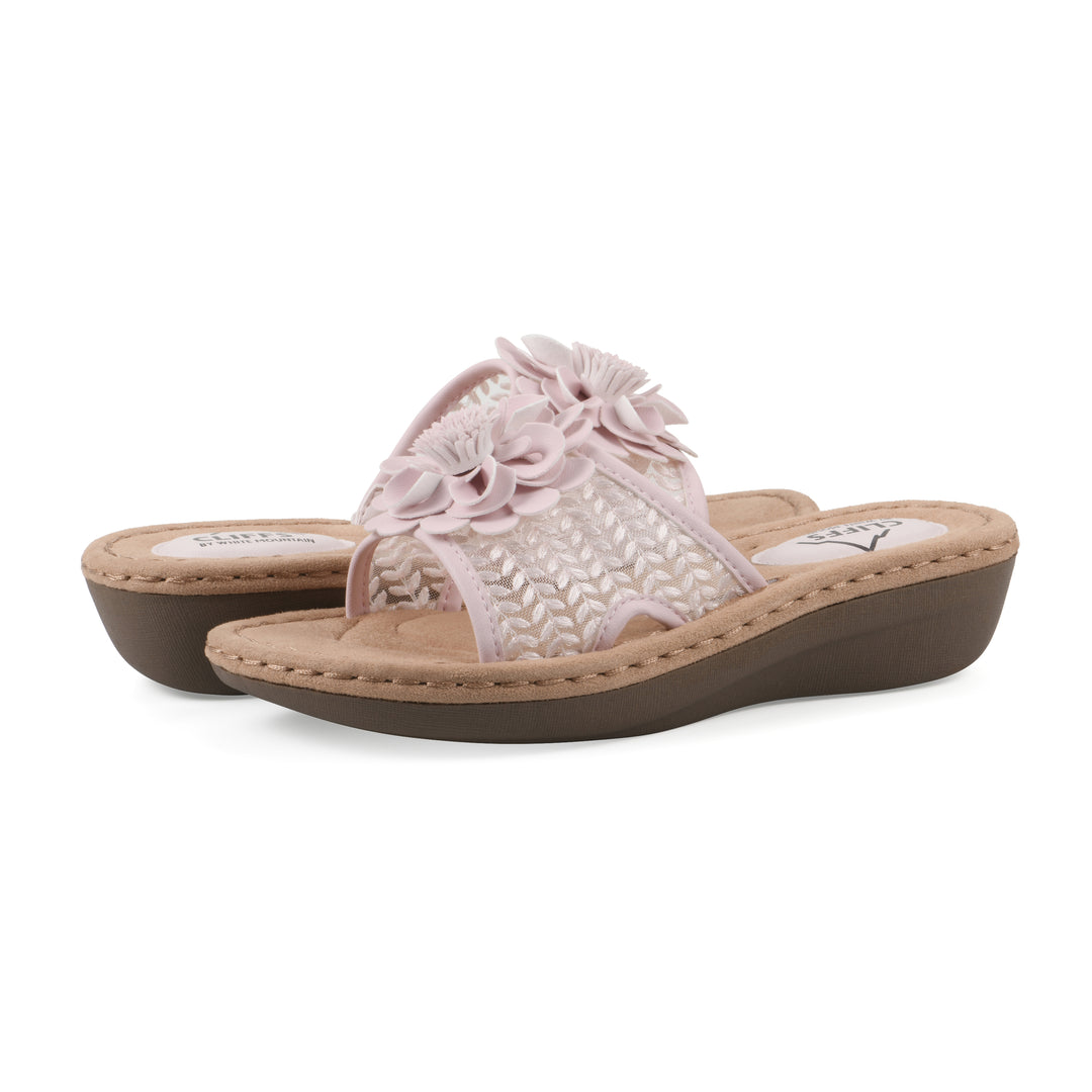 Chill 2 Sandal