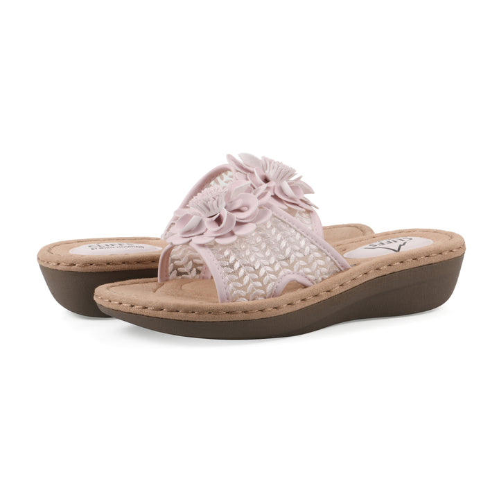 Chill 2 Sandal