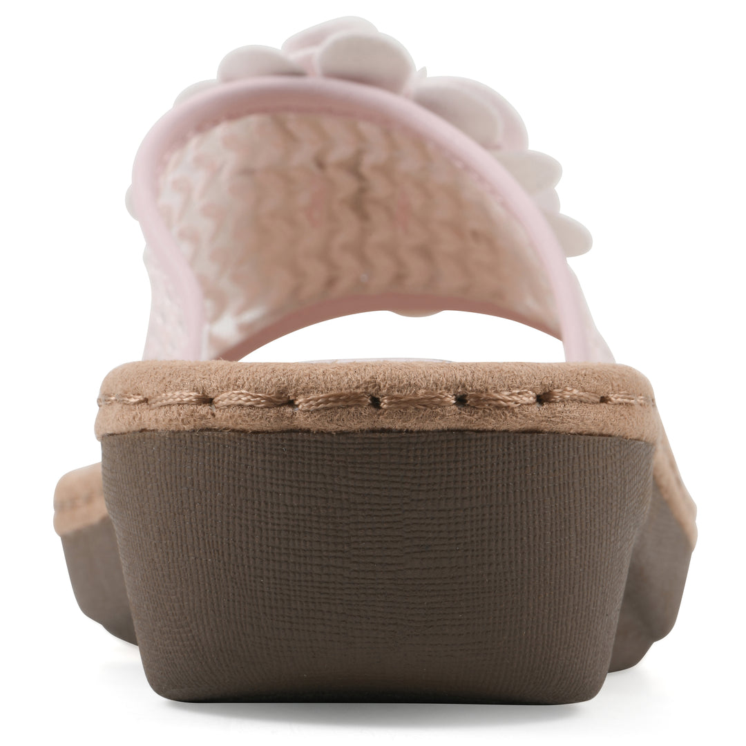 Chill 2 Sandal