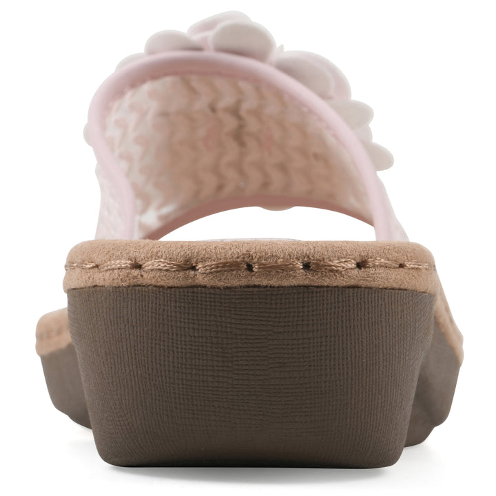 Chill 2 Sandal