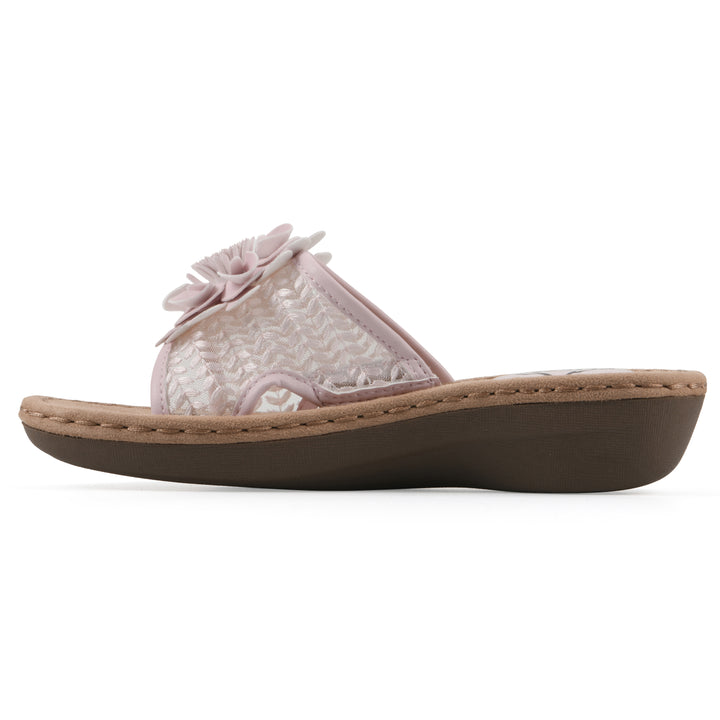 Chill 2 Sandal