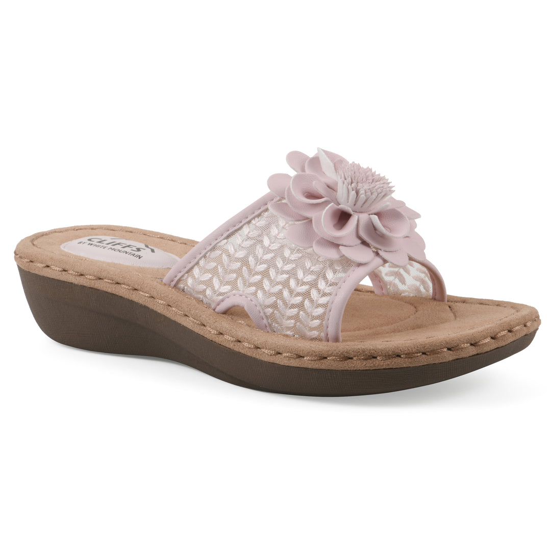 Chill 2 Sandal