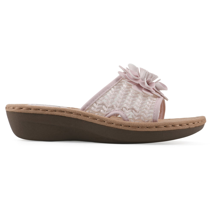 Chill 2 Sandal