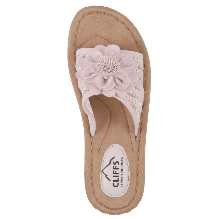 Chill 2 Sandal