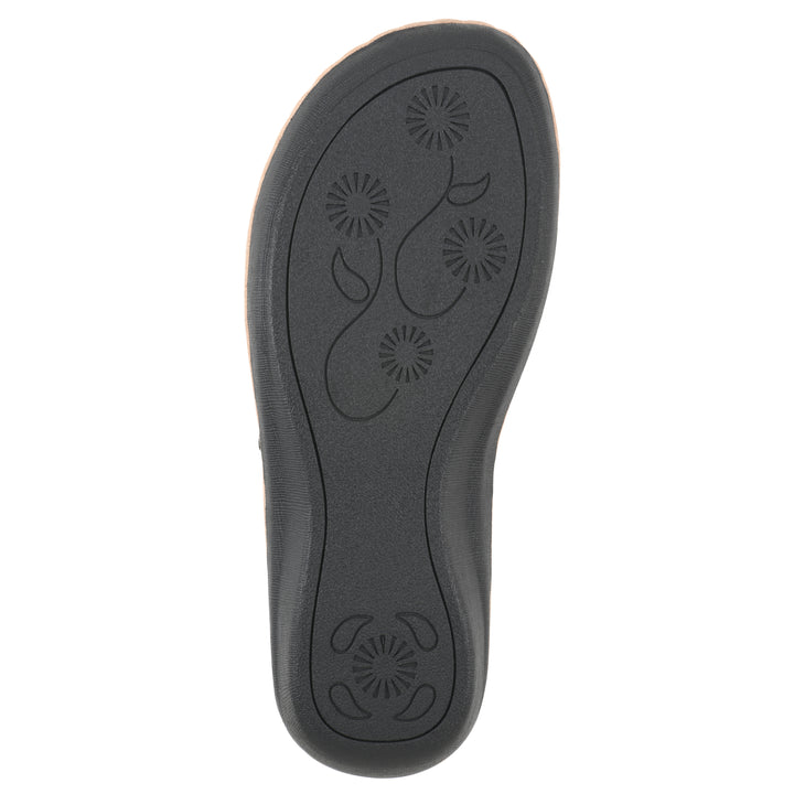 Cassilia Sandal