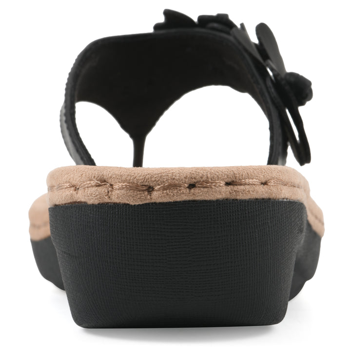 Cassilia Sandal