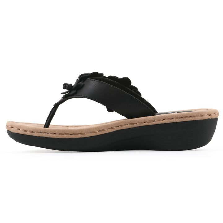 Cassilia Sandal