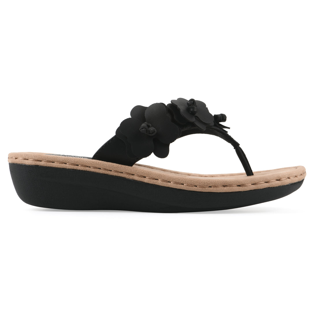 Cassilia Sandal