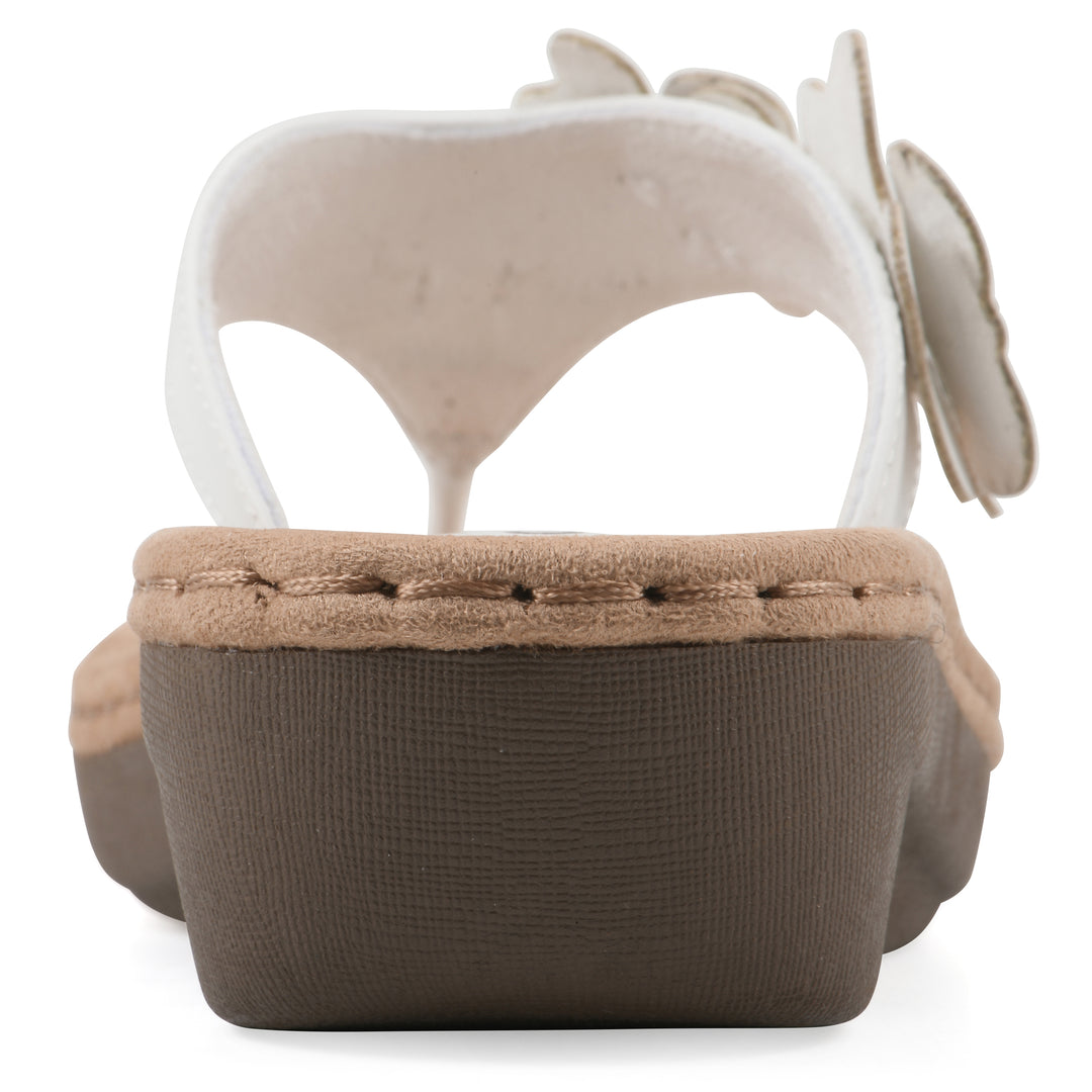 Cassilia Sandal