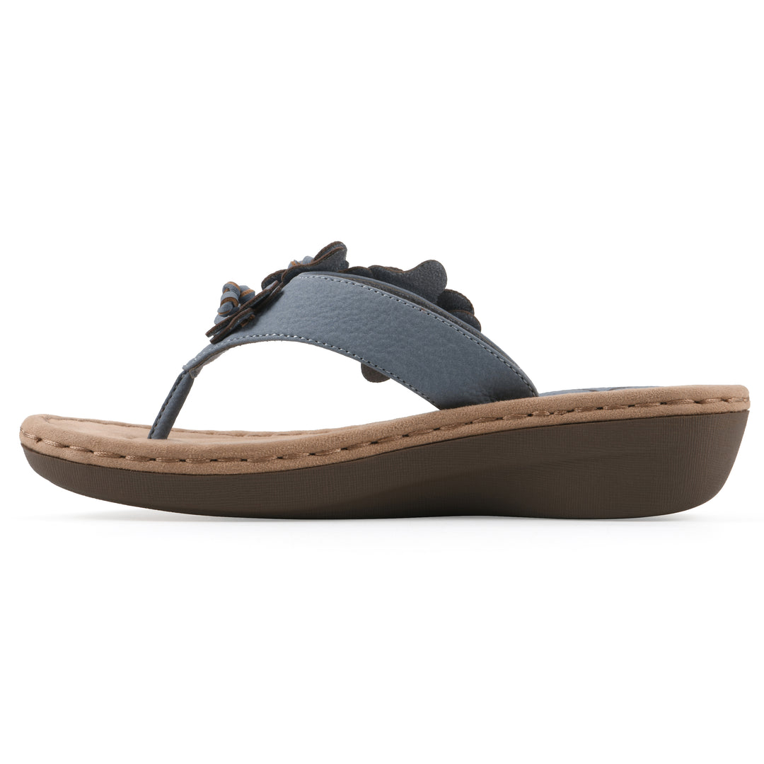 Cassilia Sandal