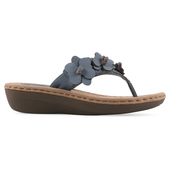 Cassilia Sandal