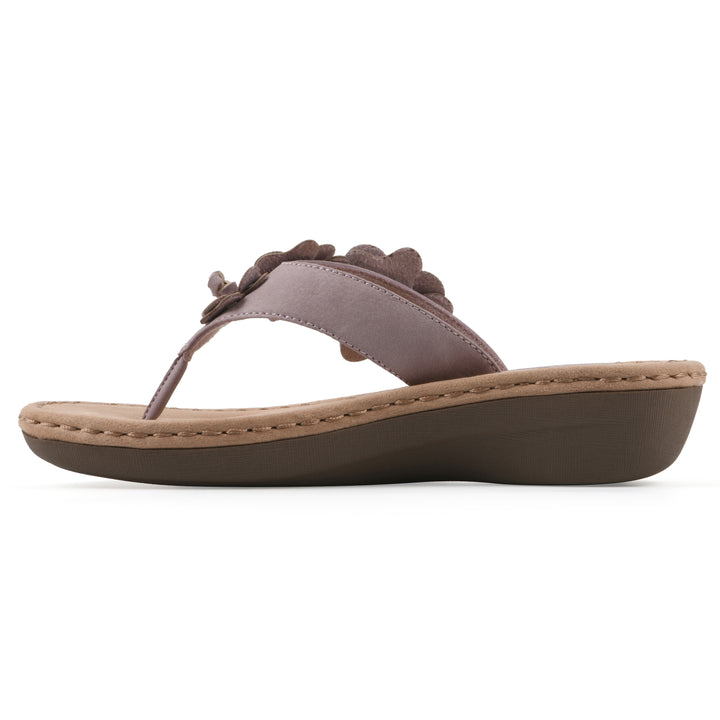 Cassilia Sandal