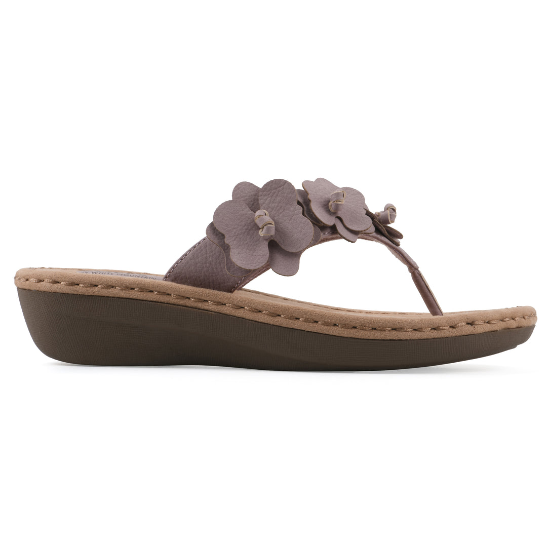 Cassilia Sandal