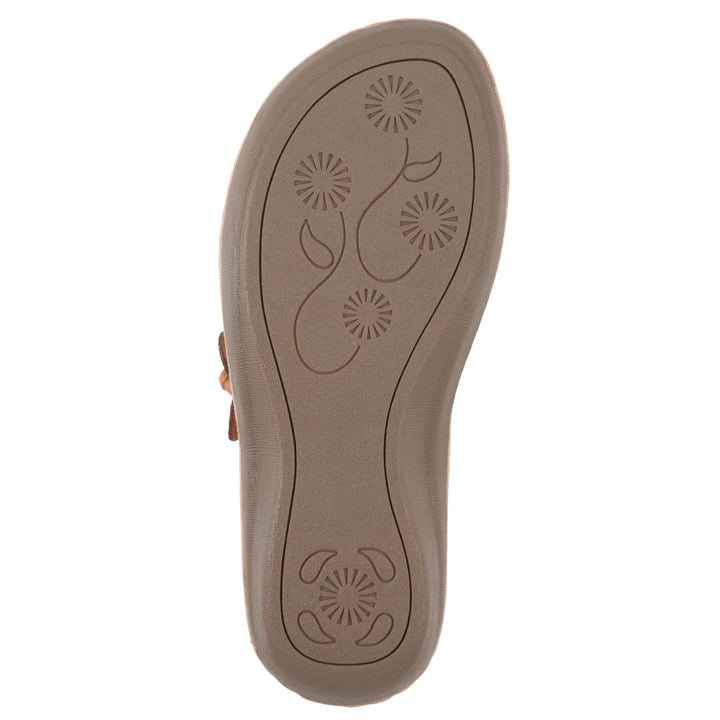 Cassilia Sandal
