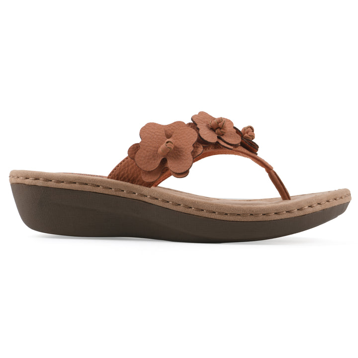 Cassilia Sandal