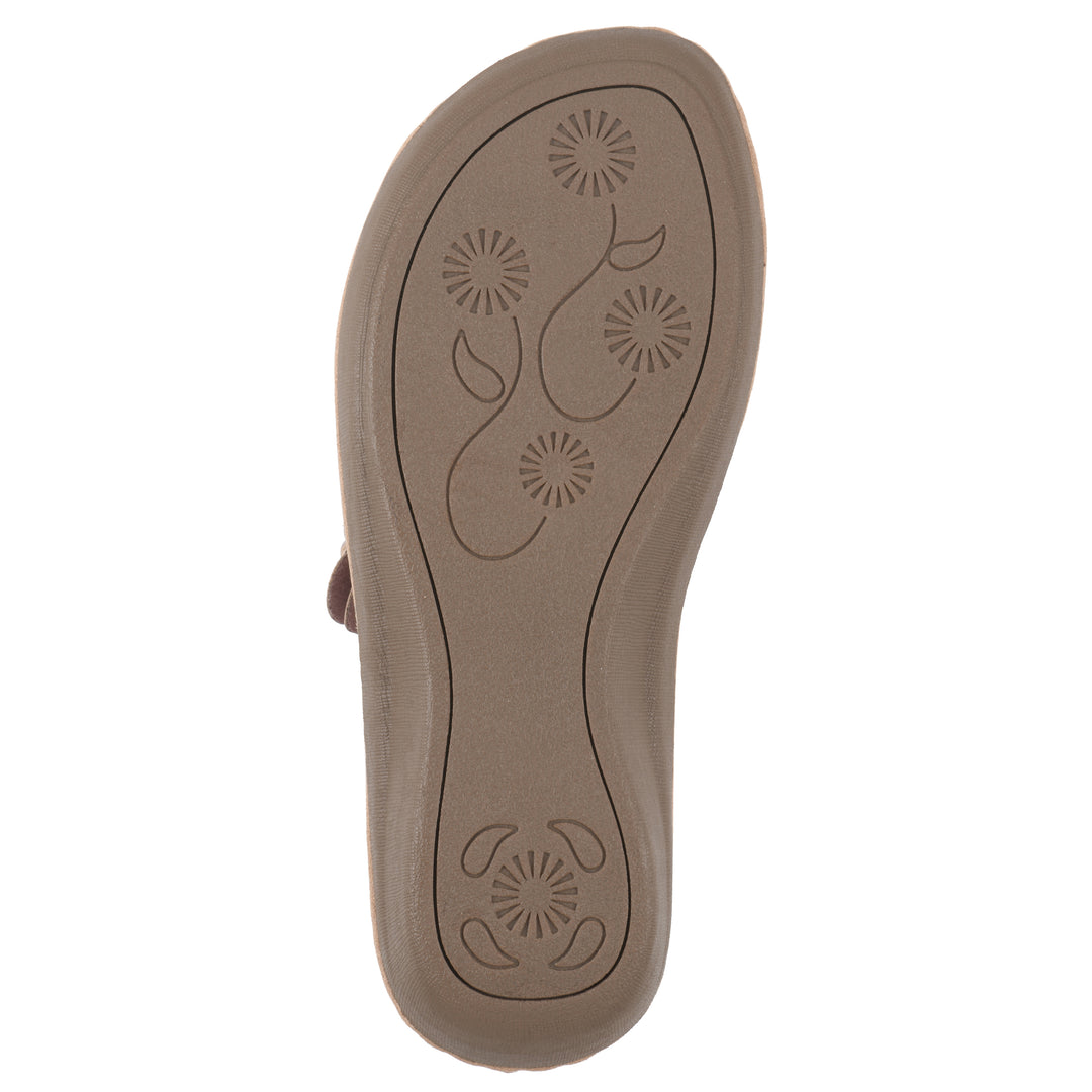 Casmyn Sandal