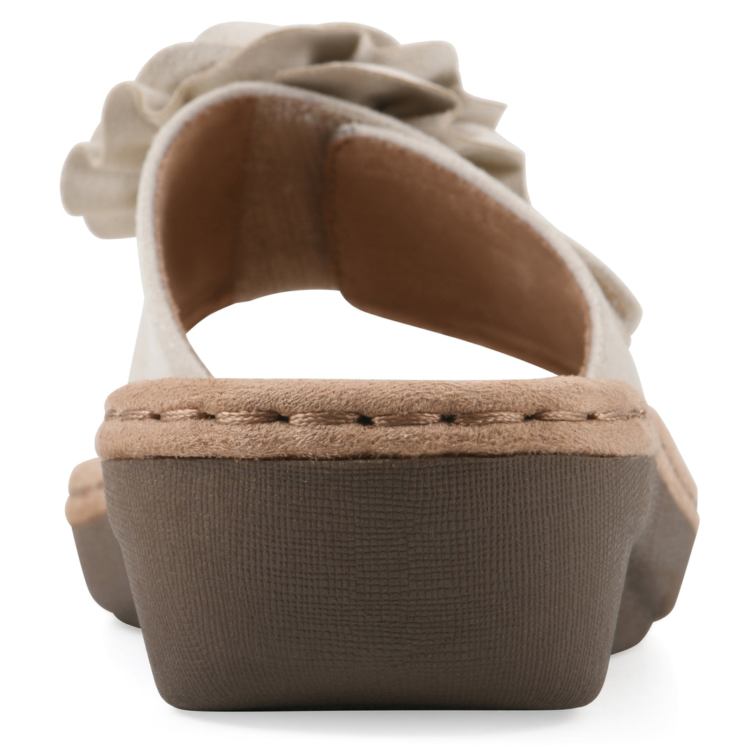 Casmyn Sandal