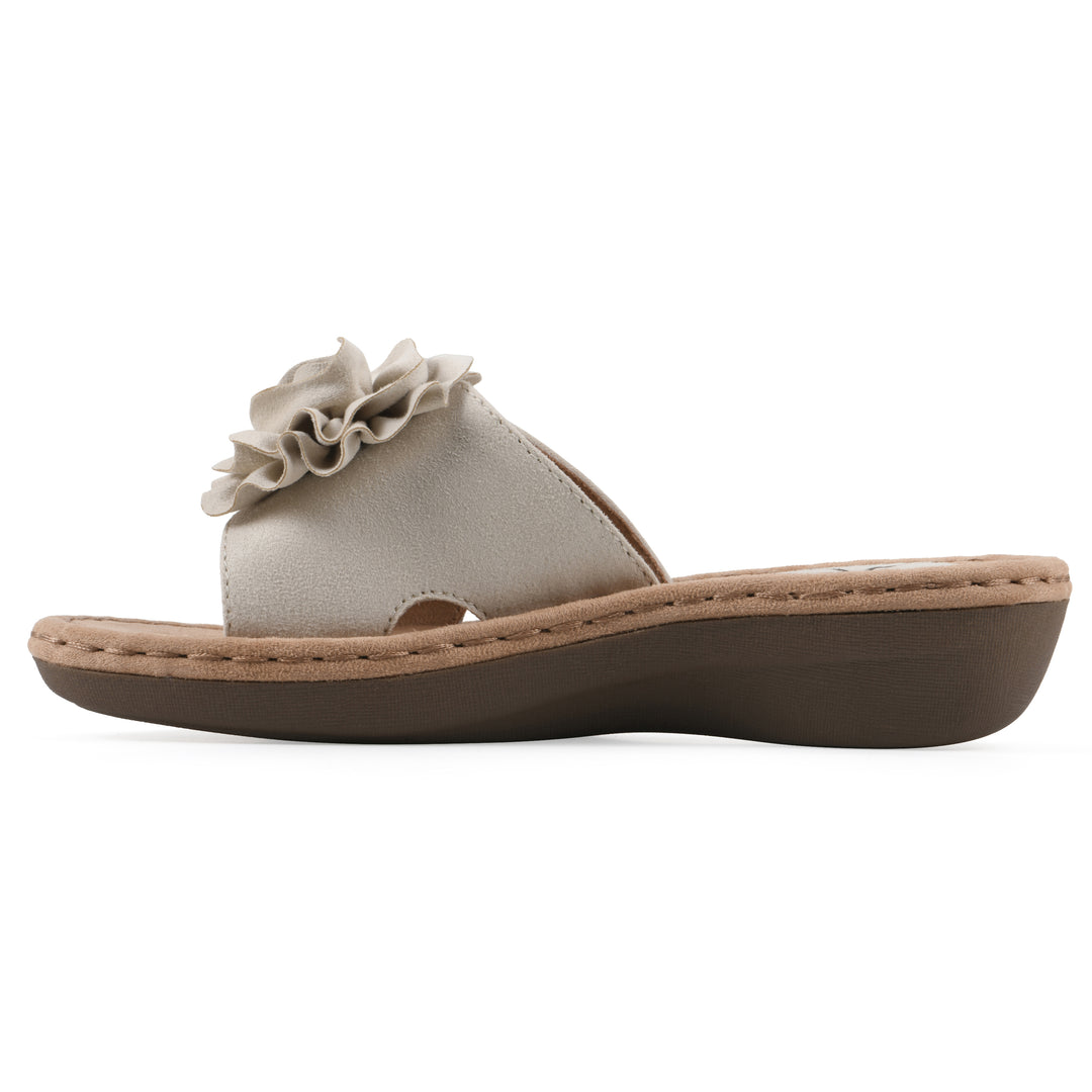Casmyn Sandal