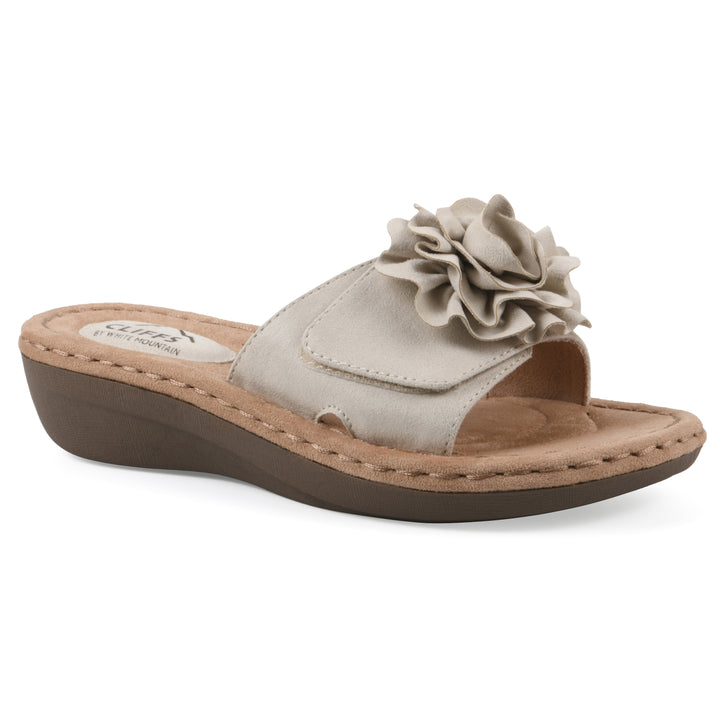 Casmyn Sandal