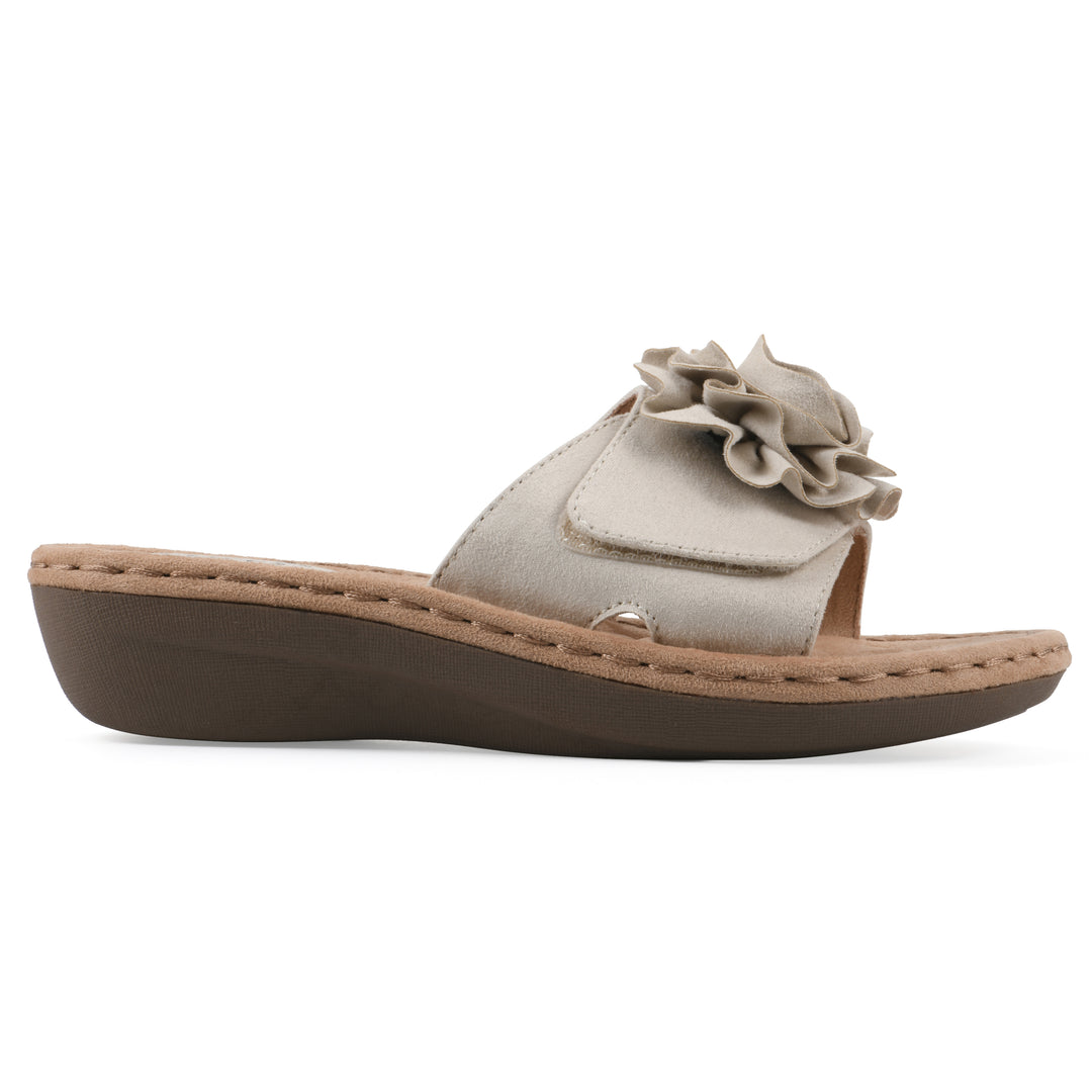 Casmyn Sandal