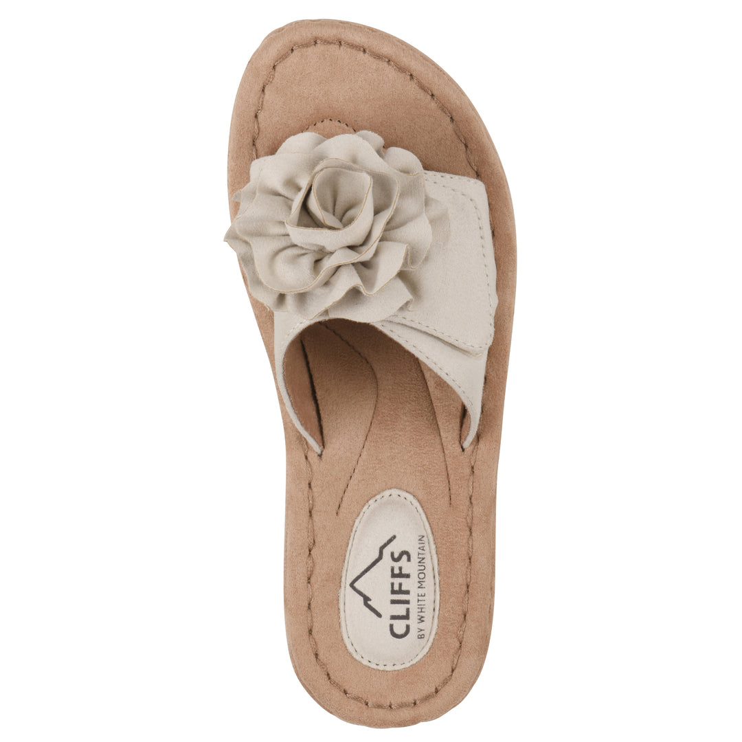 Casmyn Sandal