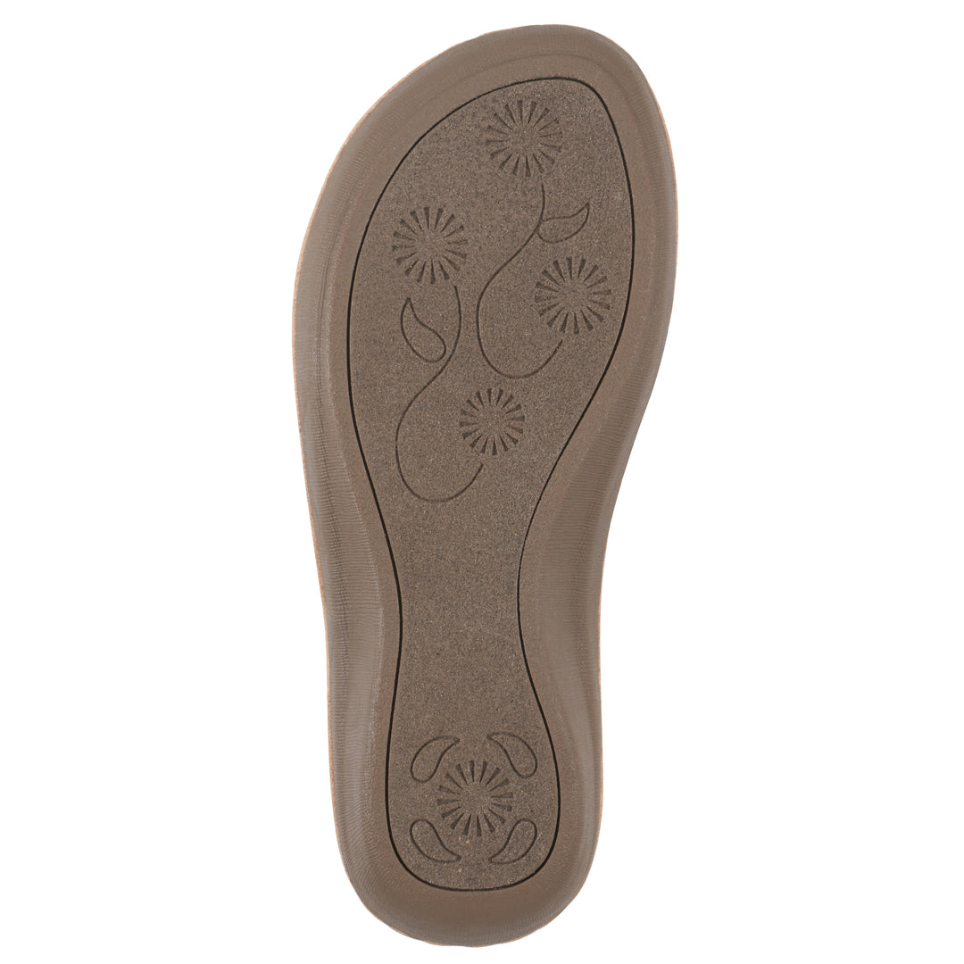 Casmyn Sandal