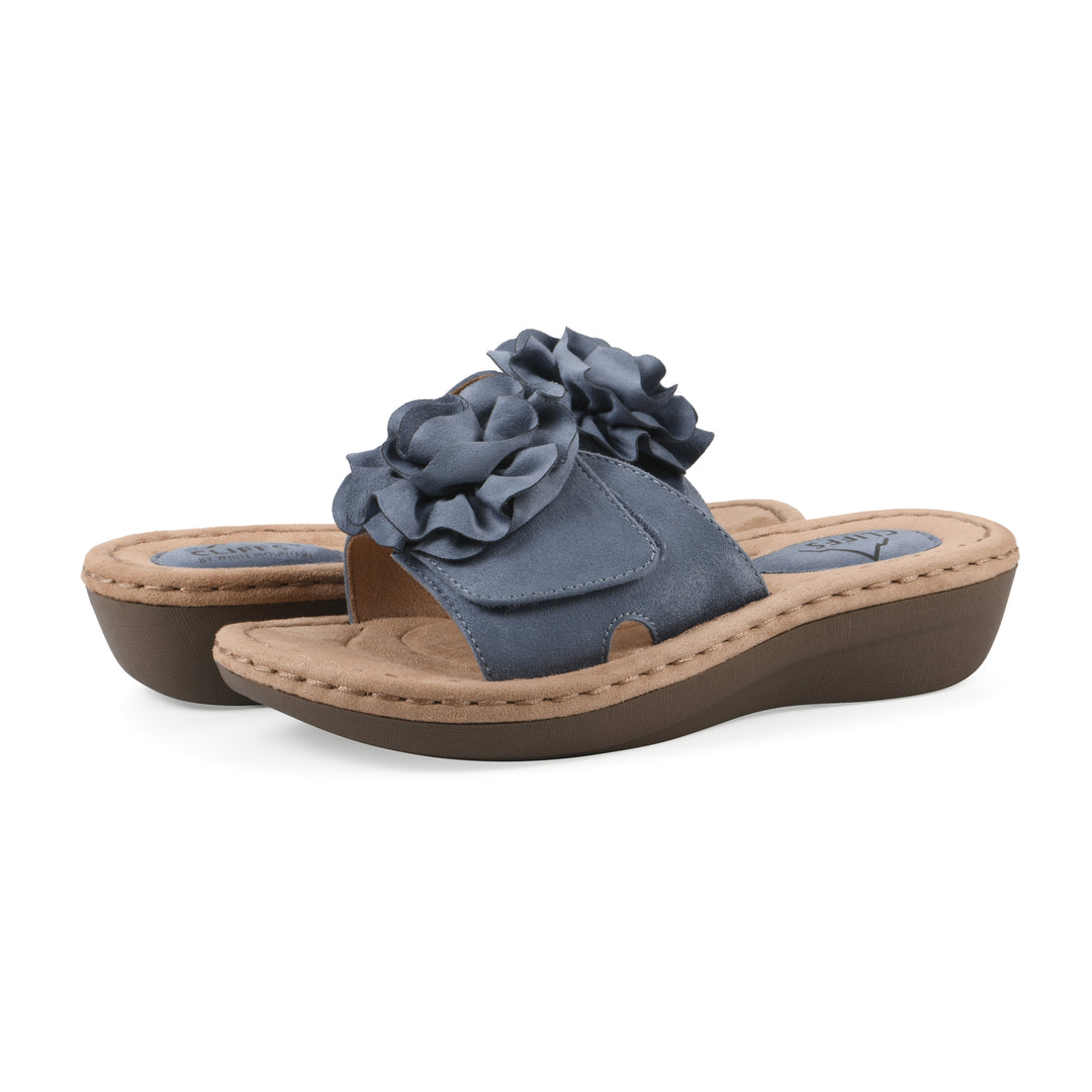 Casmyn Sandal