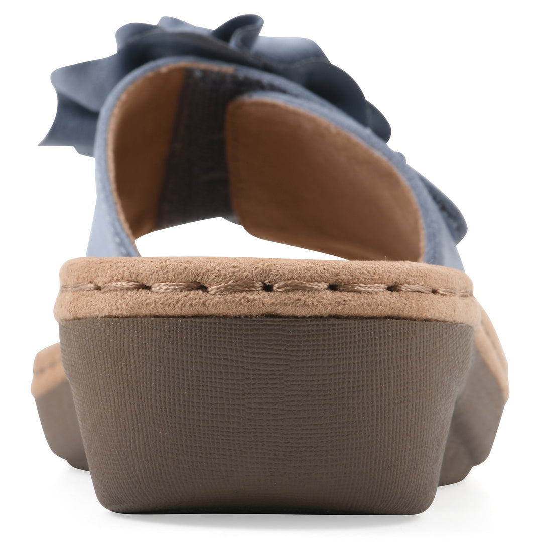 Casmyn Sandal