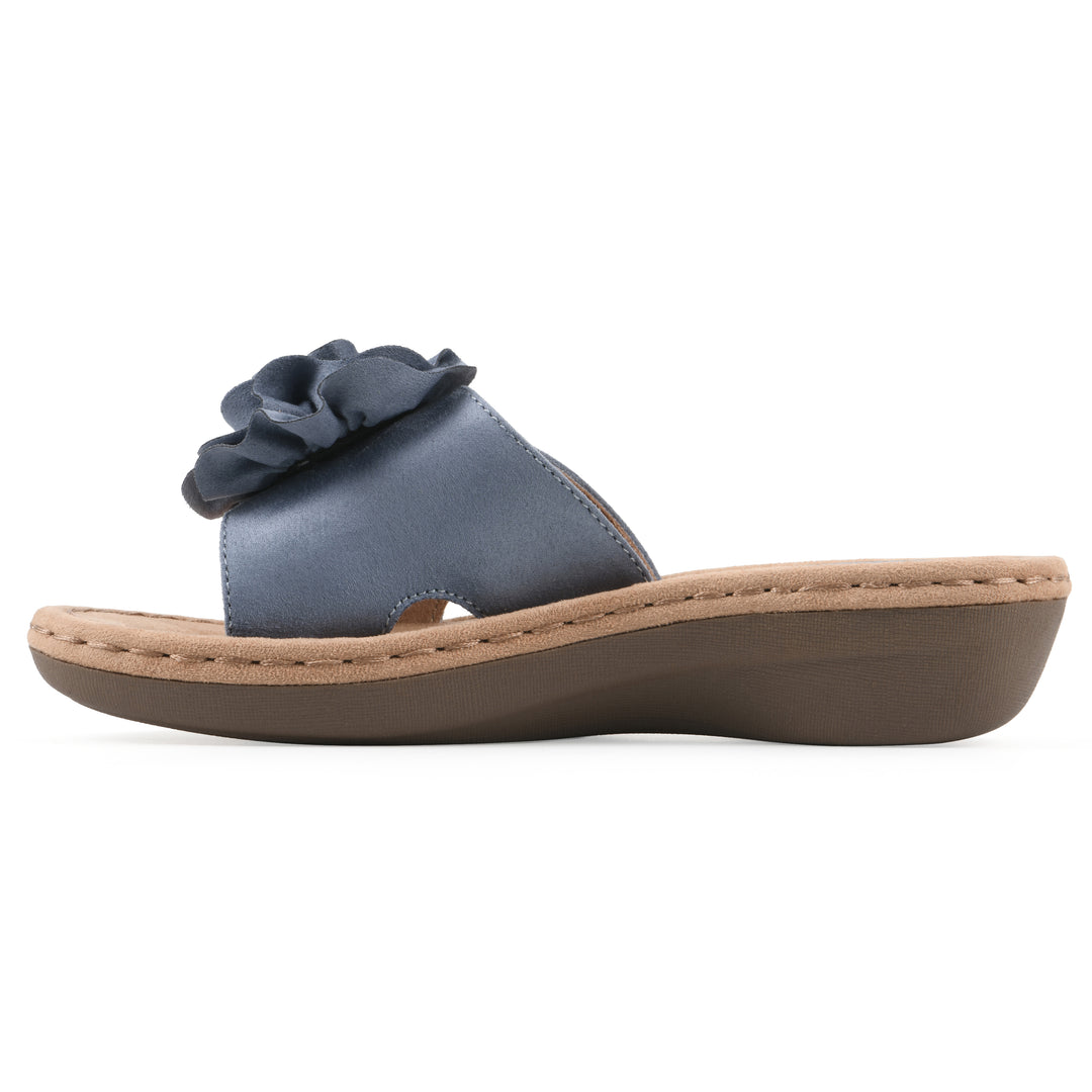 Casmyn Sandal