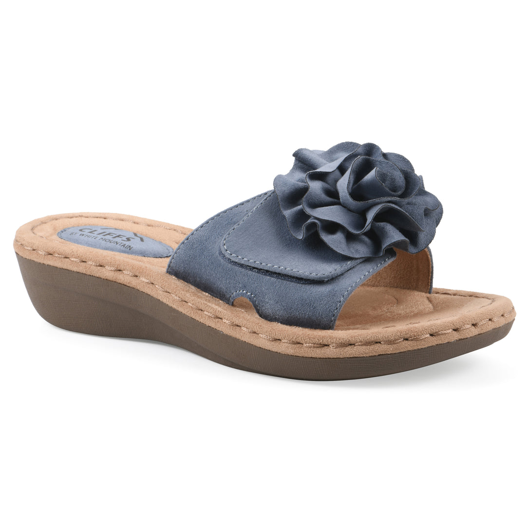 Casmyn Sandal