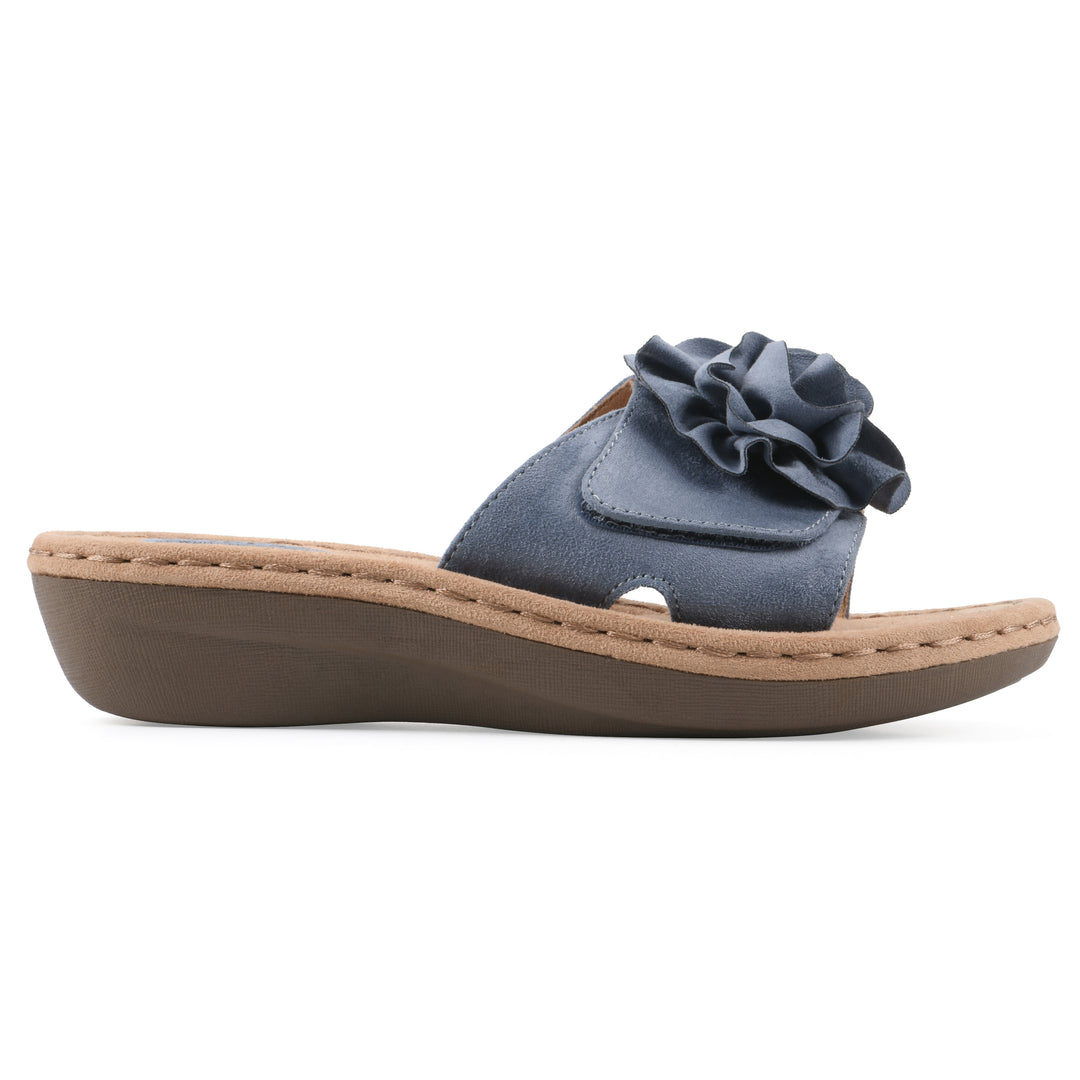 Casmyn Sandal