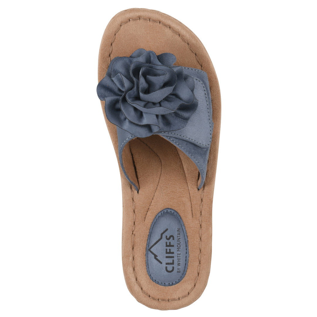 Casmyn Sandal