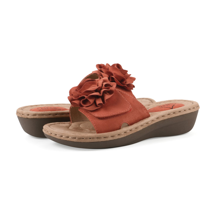 Casmyn Sandal