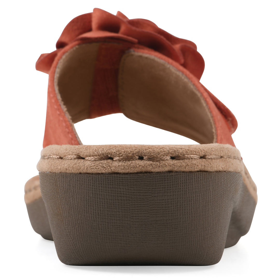 Casmyn Sandal