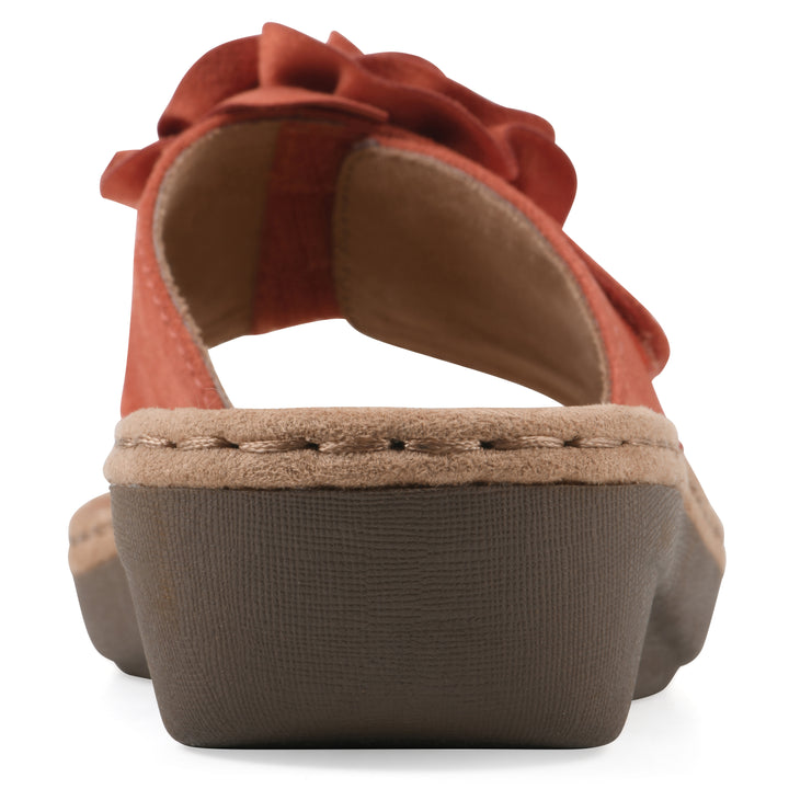 Casmyn Sandal