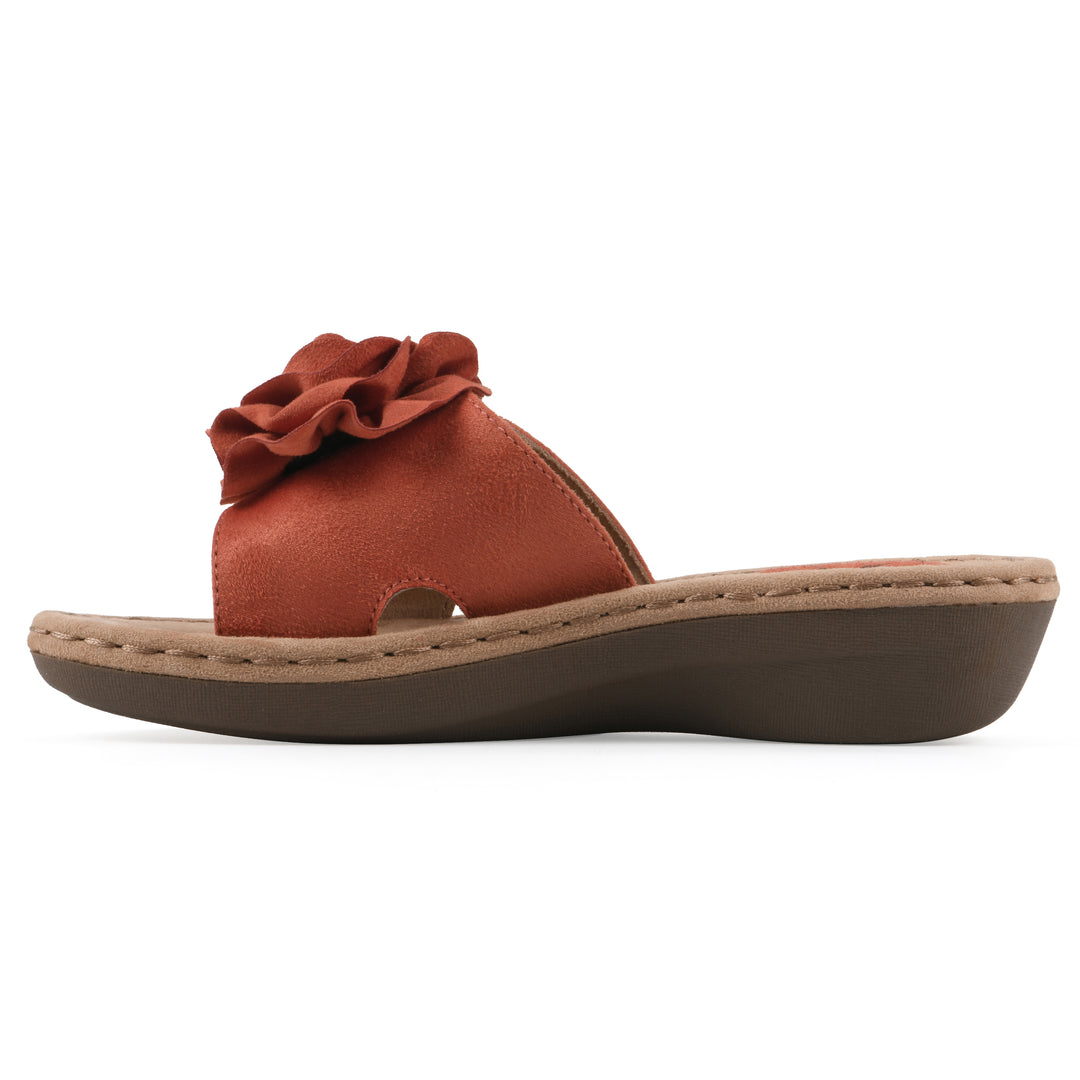 Casmyn Sandal