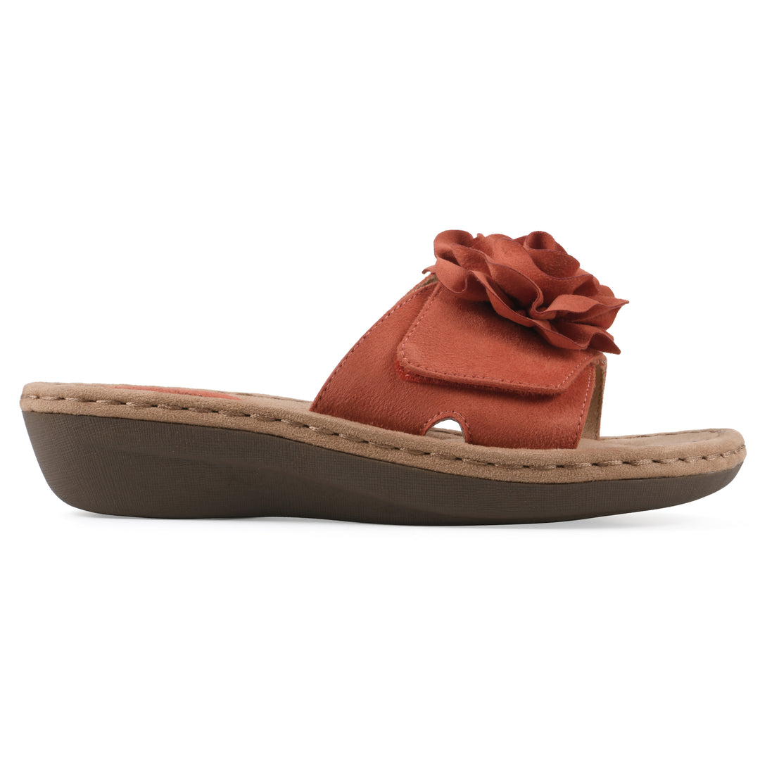 Casmyn Sandal