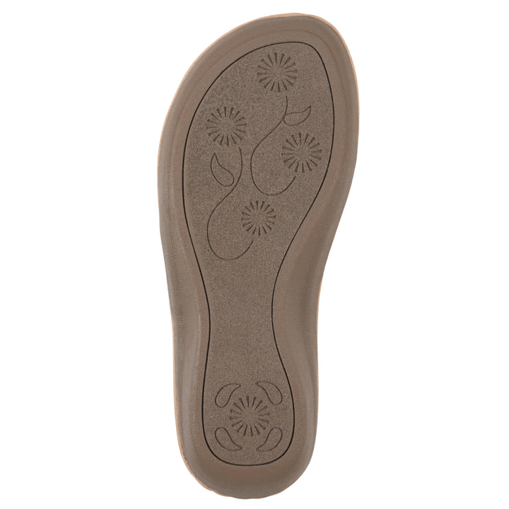 Casmyn Sandal