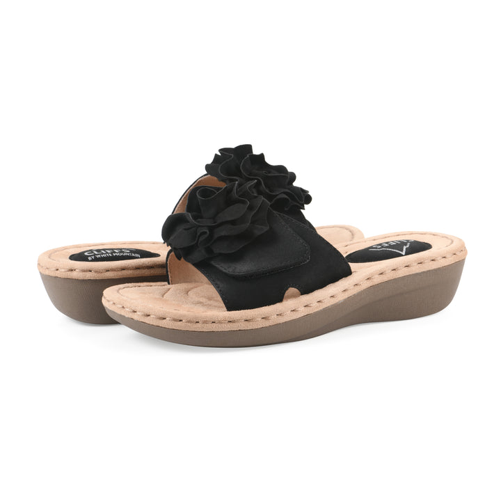Casmyn Sandal