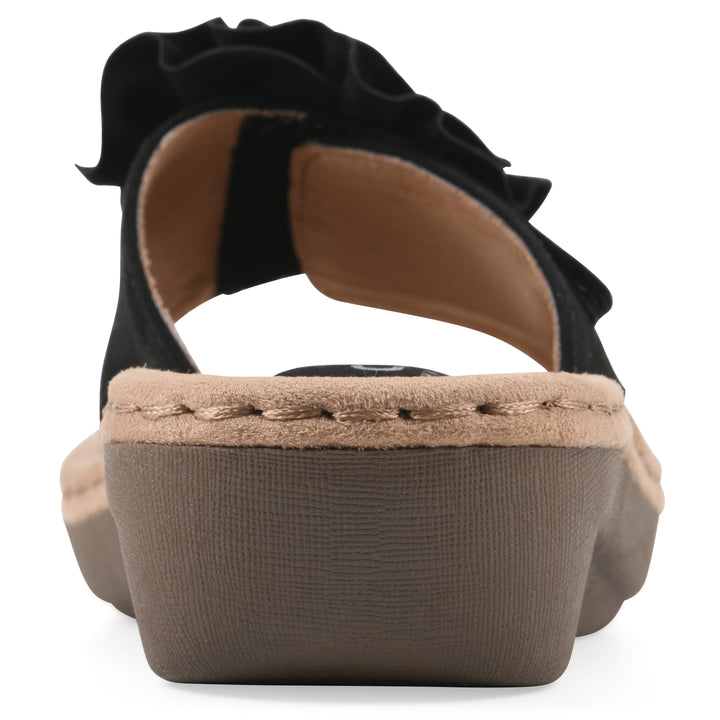 Casmyn Sandal
