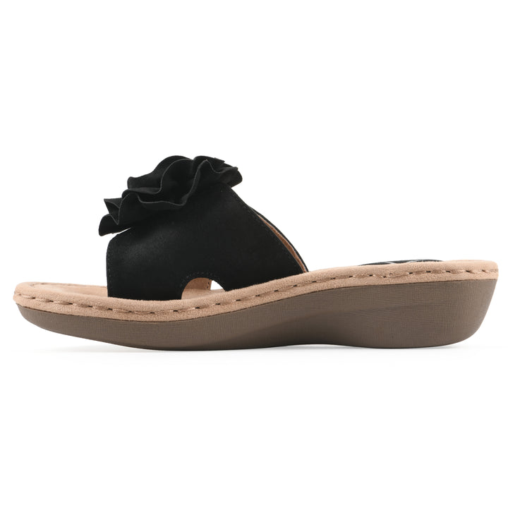 Casmyn Sandal
